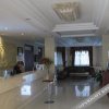 Отель Yuheng Hotel, фото 5