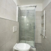 Отель Appia Antica Guest House, фото 10
