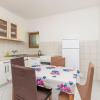 Отель Apartments Kata, фото 18