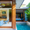 Отель Maca Villas & Spa Bali, фото 17