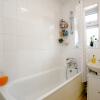 Отель Close To Highbury And Islington 1 Bedroom Flat, фото 7