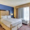 Отель Holiday Inn Indianapolis Carmel, an IHG Hotel, фото 6