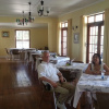 Отель District Six Guesthouse, фото 16