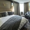 Отель Lapland Hotels Oulu, фото 42