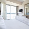 Отель Rooms Smart Luxury Hotel & Beach, фото 4