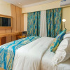 Отель Marcsons Hotels and Resorts, фото 3