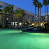 Отель DoubleTree by Hilton San Diego - Del Mar, фото 19