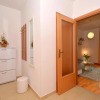 Отель Apartments Filip, фото 5