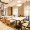 Отель Atour Hotel Taiao Daxing District Xi'an, фото 10