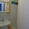 Отель Lou Services Apartment CB18 LSI 001 в Валфрежюс