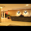 Отель Yiwu Bai Heng Hotel, фото 2