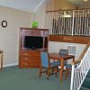 Отель Extended Stay America Columbia West Stoneridge Dr., фото 12
