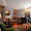 Отель W Edinburgh, фото 6