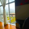 Отель Saint Sebastian Flat 601Duplex no Centro, фото 5