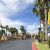 Отель Super 8 by Wyndham South Padre Island, фото 9