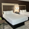 Отель Quality Inn & Suites at Airport Blvd I-65, фото 7