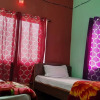Отель Greenland Palace Bodhgaya, фото 28