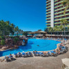 Отель El Cid El Moro Beach Hotel, фото 24