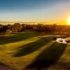 Отель Noosa Springs Golf Resort & Spa, фото 20