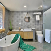 Отель West Lake Time Mark Guest House, фото 24