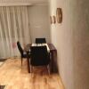 Гостиница Apartment Pavlova в Калининграде