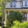 Отель Seely Street B&B, фото 10