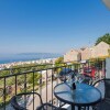 Отель Stunning Home in Makarska With Wifi and 2 Bedrooms, фото 8