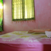 Отель Homestay Cak Edi, фото 2