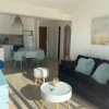 Отель HYPER CENTRE, VUE MER ,APPARTEMENT NEUF, 6 adultes, фото 3