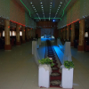 Отель Jewel Assiut Hotel, фото 11