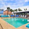 Отель Harpers Berry  5SC in Port Aransas, фото 26