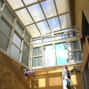 Отель WonderOcean Dive Hostel, фото 27
