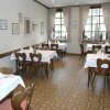 Отель Gasthaus Bärmann Hotel Restaurant, фото 11