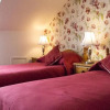 Отель Roselea House, фото 6