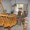 Отель Kamaole Sands 10-405 - 2 Br Condo, фото 12