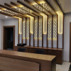 Отель The Grand Jabalpur, фото 6
