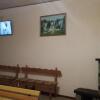 Гостиница Guest house y reki, фото 11