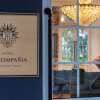Отель La Compania, in the Unbound Collection by Hyatt, фото 6