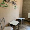 Гостиница Novichok - Hostel, фото 22