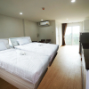 Отель P.T. Grand Hotel, фото 5