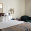 Отель Baymont Inn & Suites, фото 7