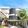 Отель Airy Seminyak Braban 46 Kuta Bali, фото 13