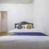 Отель Mandala Residence by OYO Rooms, фото 10