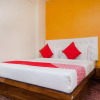 Отель Kokila Apartments By OYO Rooms, фото 12