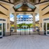 Отель OakVille Villa Solterra 3, фото 34
