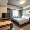 Отель Route Inn Noda - Kokudou16 gouzoi, фото 18