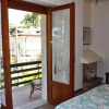 Отель Villa Fiumetto, фото 10