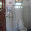 Отель Deluxe Hotel - Ishaka, фото 9