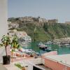 Отель Piscaria House, Corricella Procida на Острове Просиде