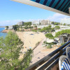 Отель Apartamento Para 6 Personas en Salou, фото 19